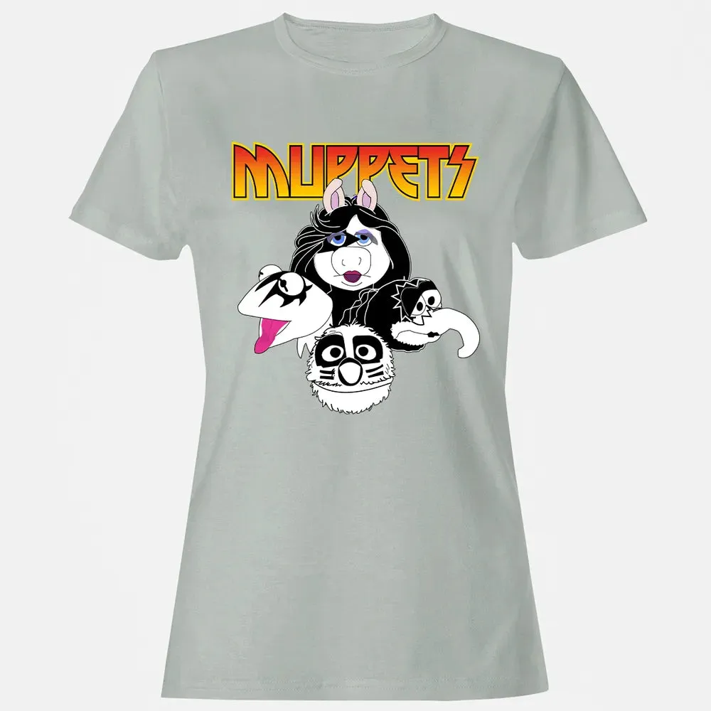 Kispets Women's T-shirt - 2