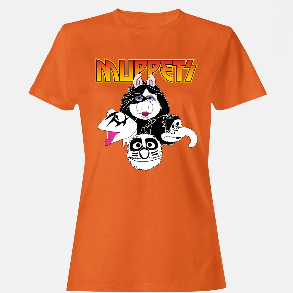 Kispets Women's T-shirt - 11