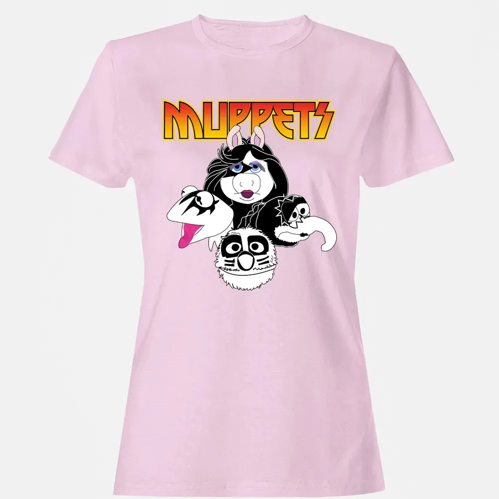 Kispets Women's T-shirt - 9