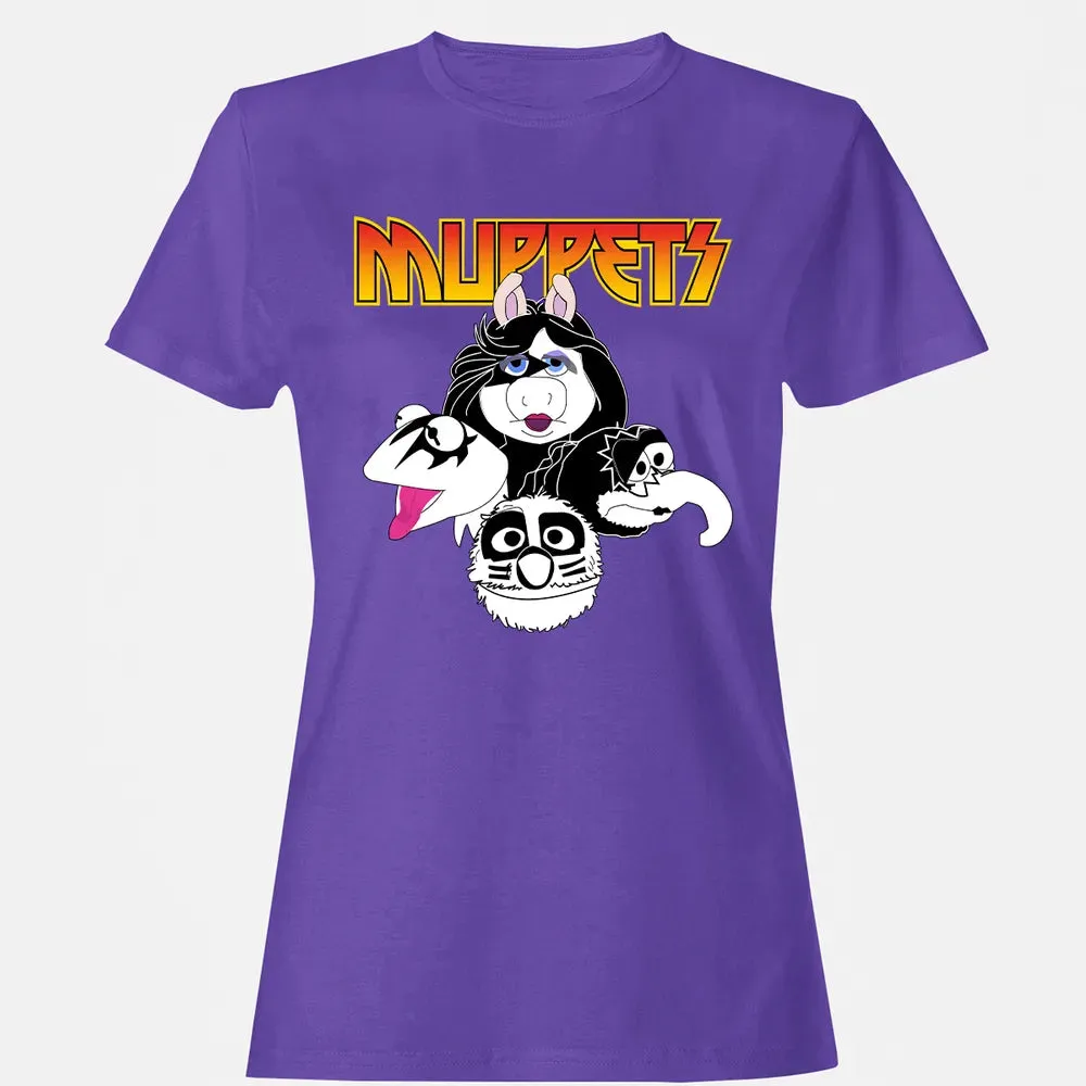 Kispets Women's T-shirt - 12