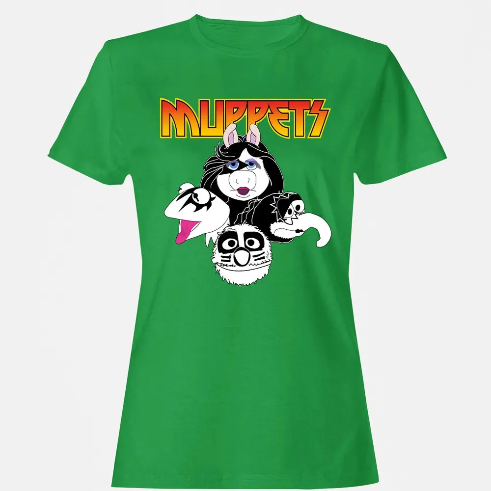 Kispets Women's T-shirt - 7