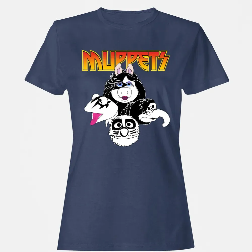 Kispets Women's T-shirt - 10