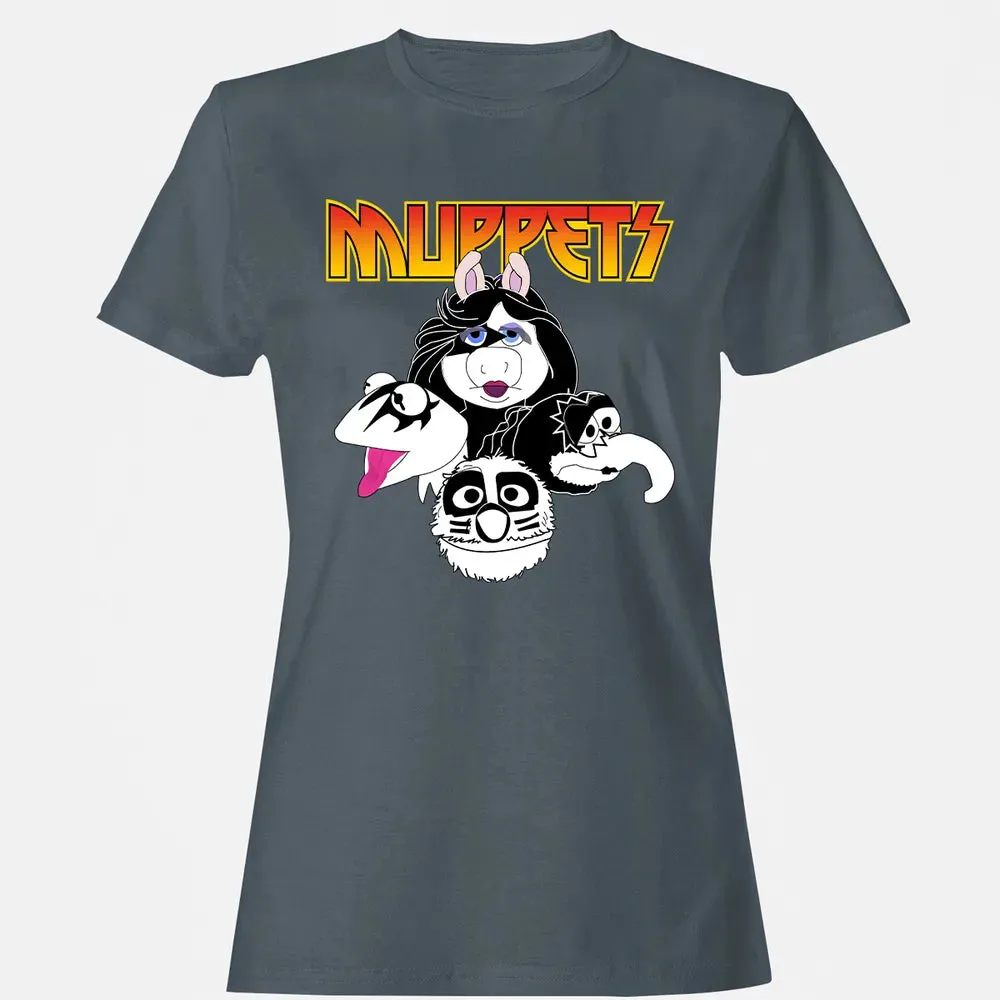 Kispets Women's T-shirt - 3