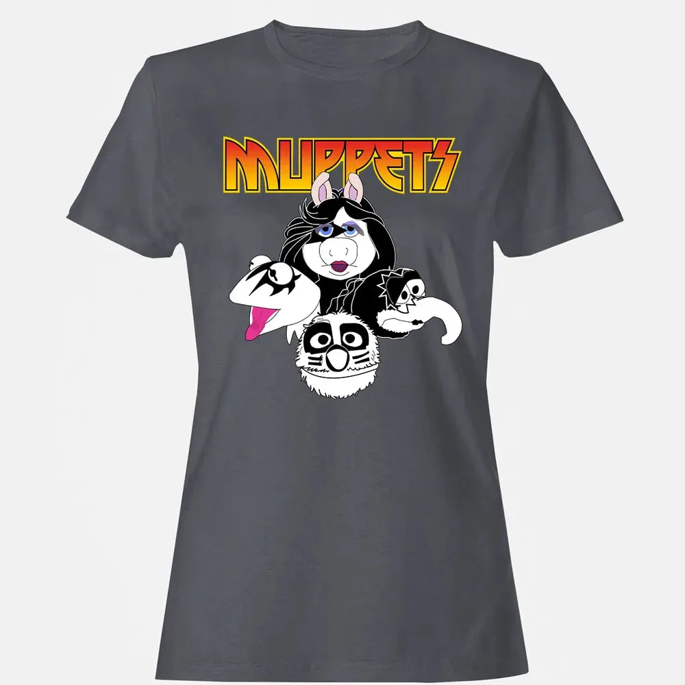Kispets Women's T-shirt - 5