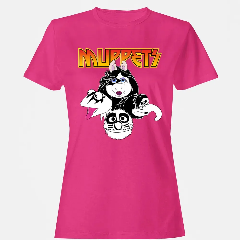 Kispets Women's T-shirt - 6