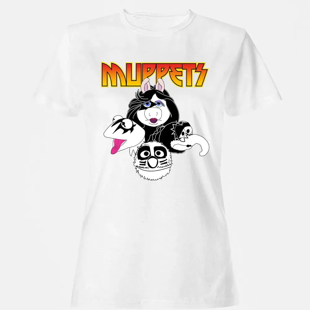 Kispets Women's T-shirt - 16