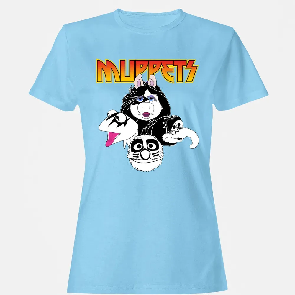 Kispets Women's T-shirt - 8