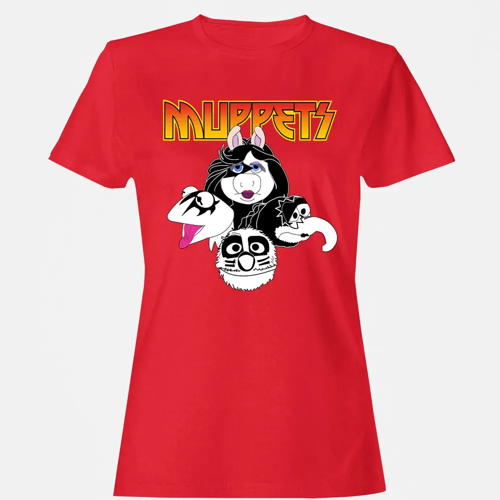 Kispets Women's T-shirt - 13