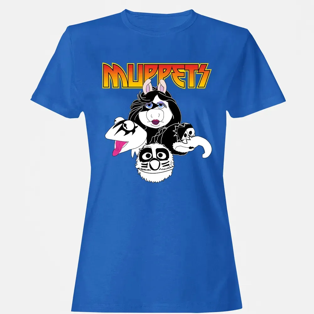 Kispets Women's T-shirt - 14