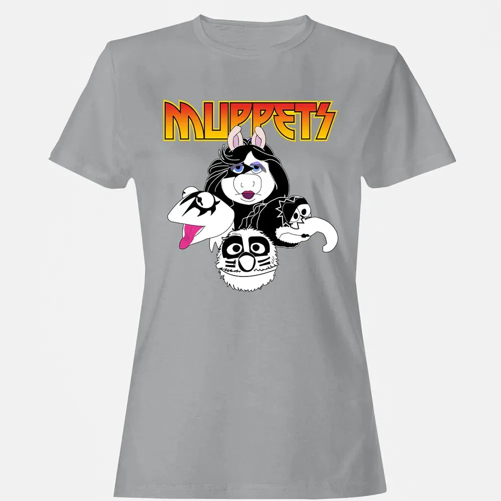 Kispets Women's T-shirt - 15