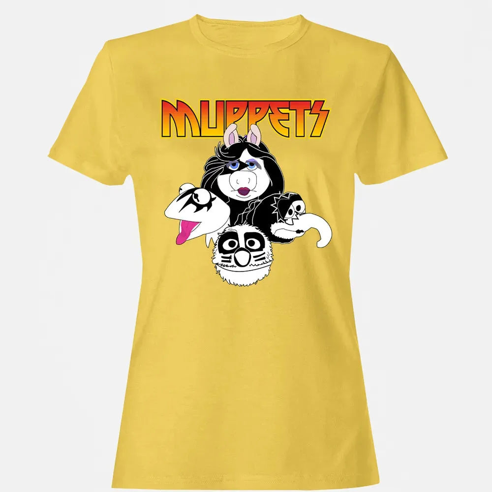 Kispets Women's T-shirt - 4