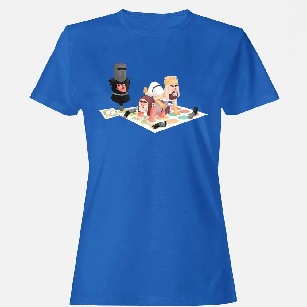 Child Play Women's T-shirt - 14