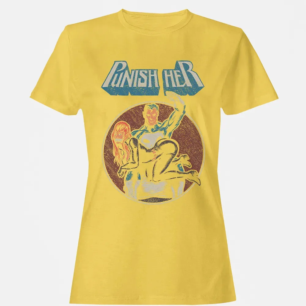LlMlTED EDlTlON Women's T-shirt - 4