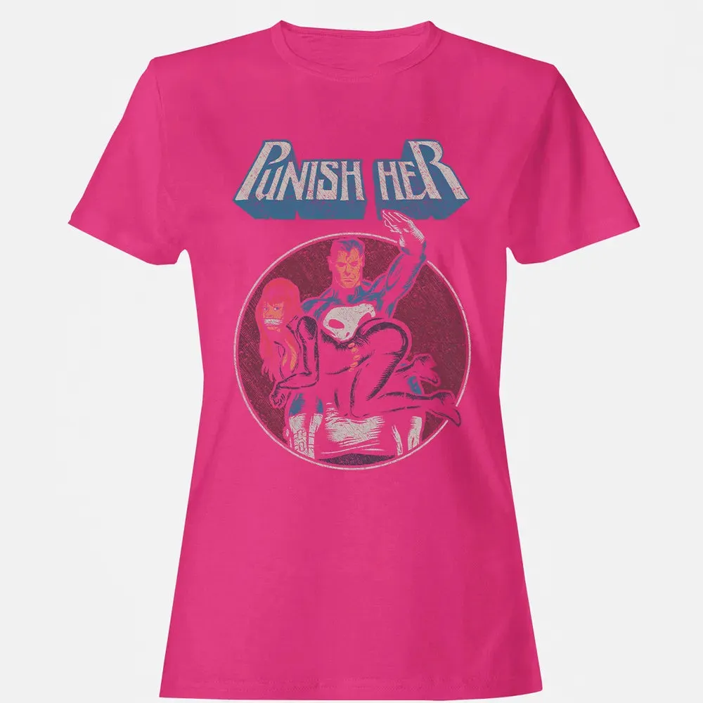 LlMlTED EDlTlON Women's T-shirt - 6