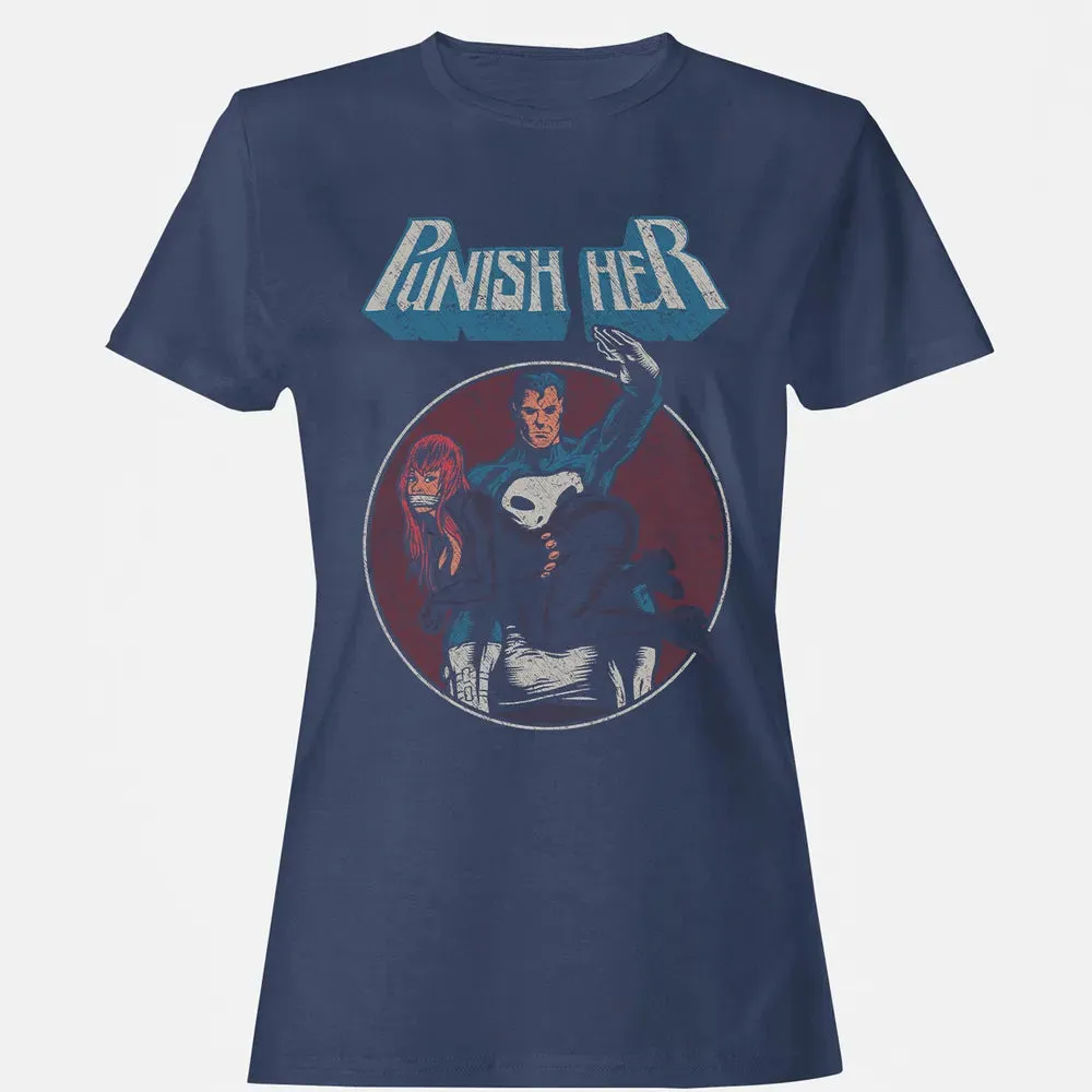 LlMlTED EDlTlON Women's T-shirt - 10