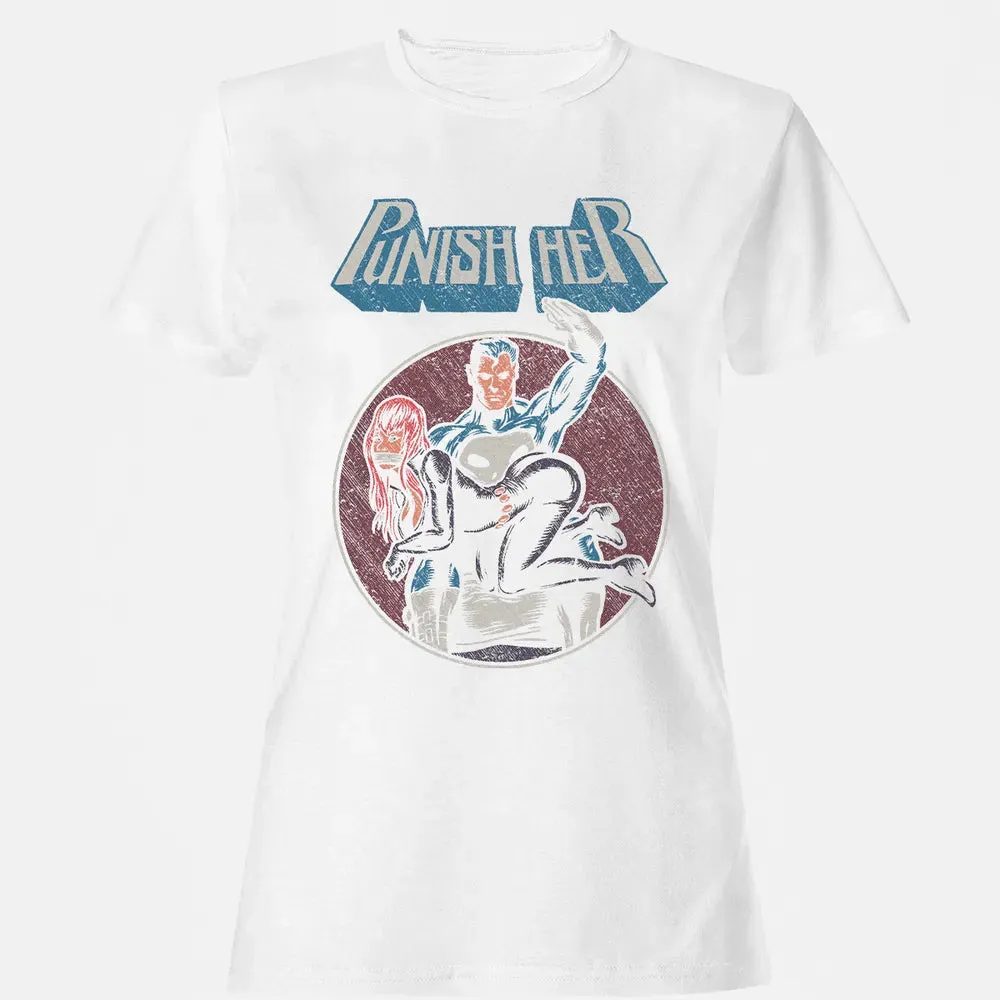 LlMlTED EDlTlON Women's T-shirt - 16