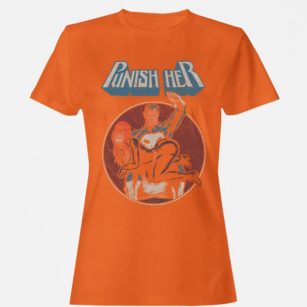 LlMlTED EDlTlON Women's T-shirt - 11