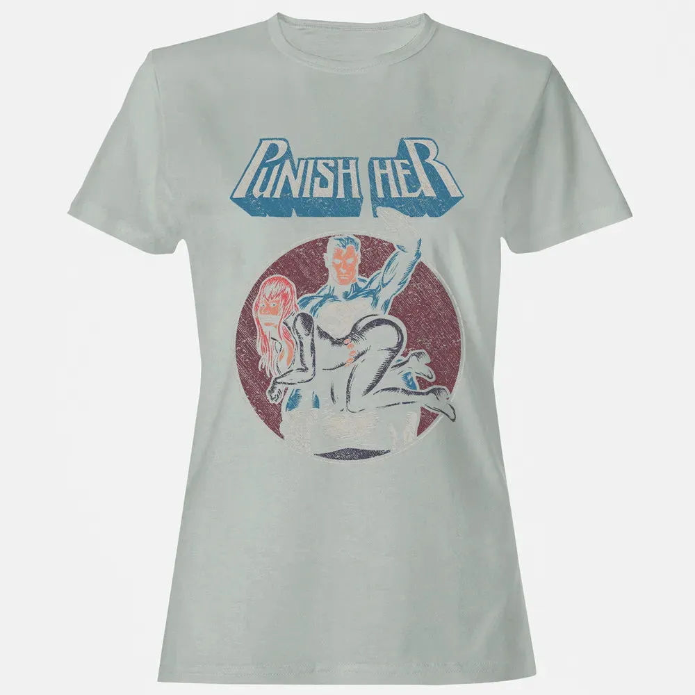 LlMlTED EDlTlON Women's T-shirt - 2