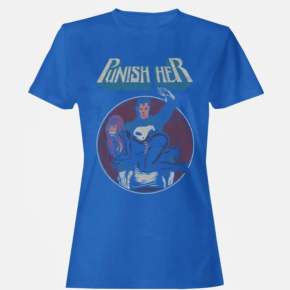 LlMlTED EDlTlON Women's T-shirt - 14