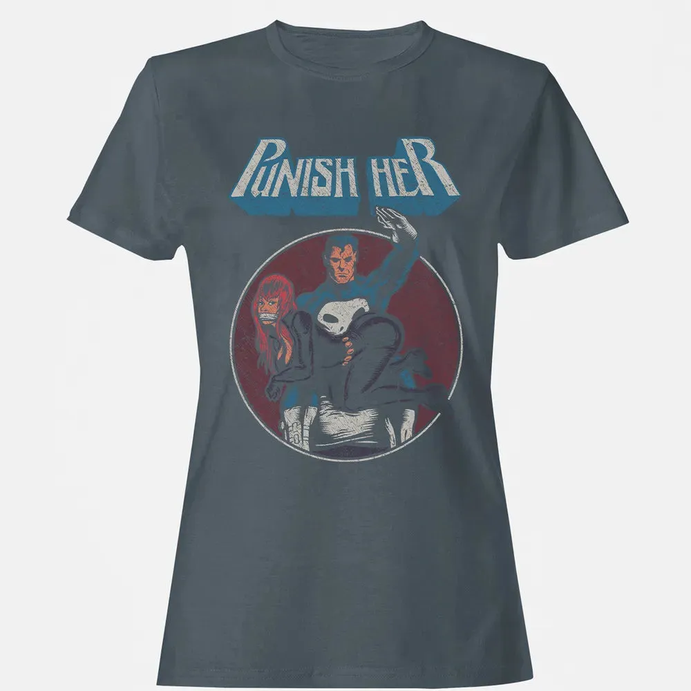 LlMlTED EDlTlON Women's T-shirt - 3