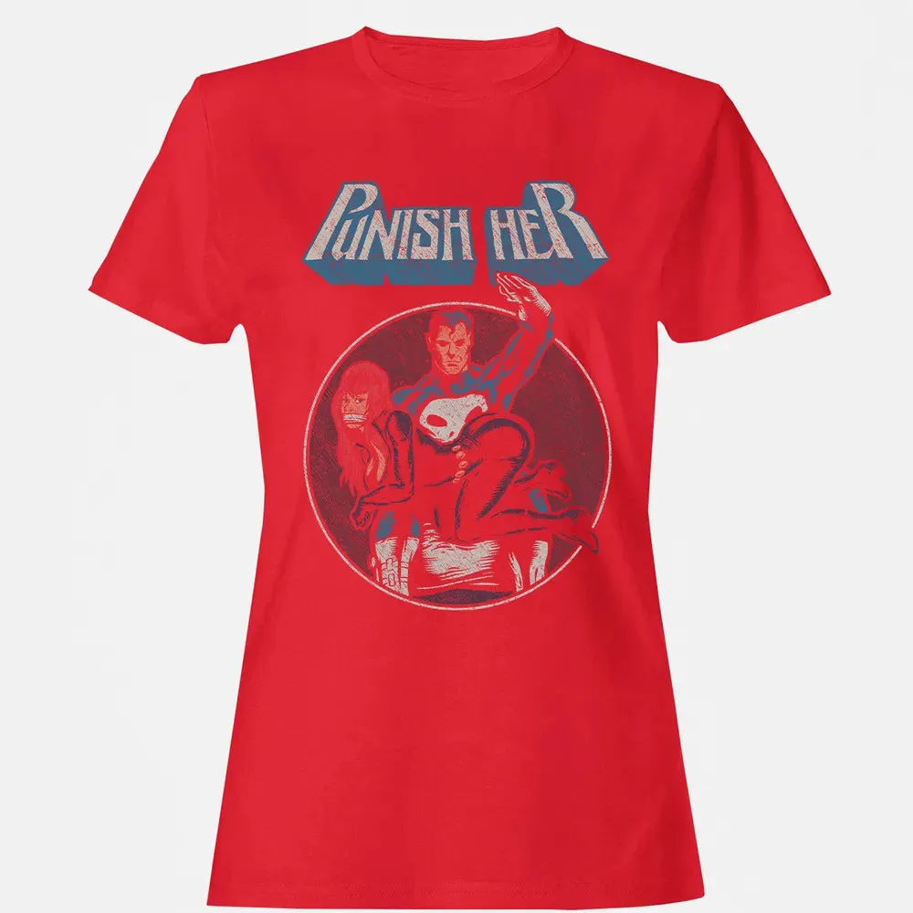 LlMlTED EDlTlON Women's T-shirt - 13