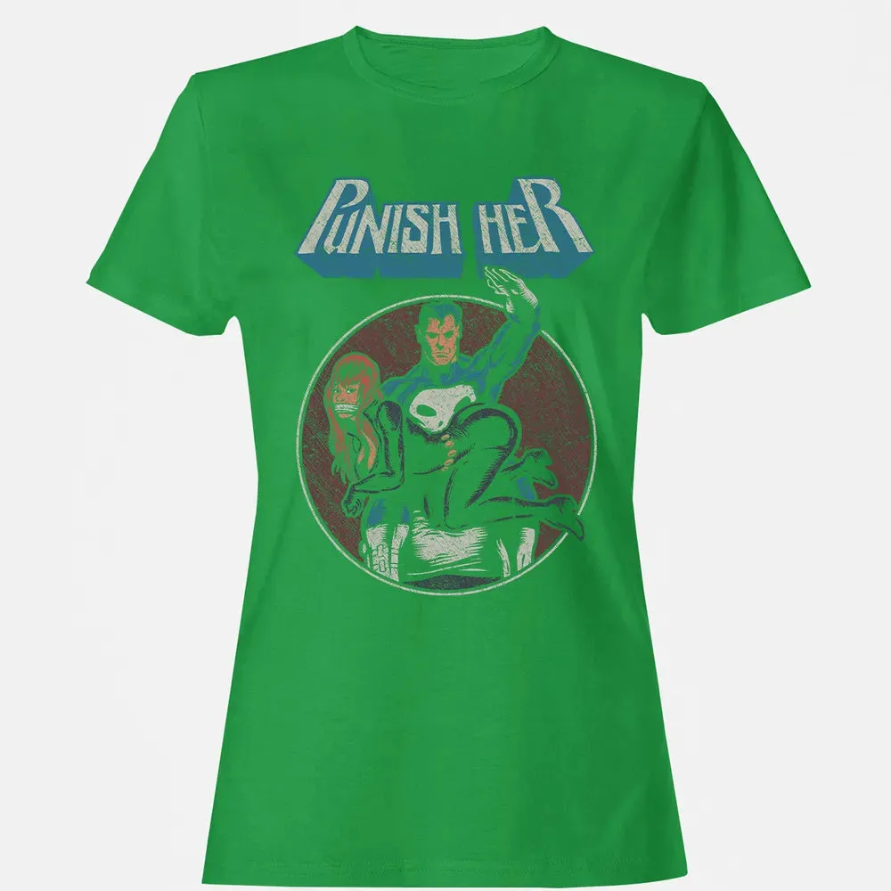 LlMlTED EDlTlON Women's T-shirt - 7