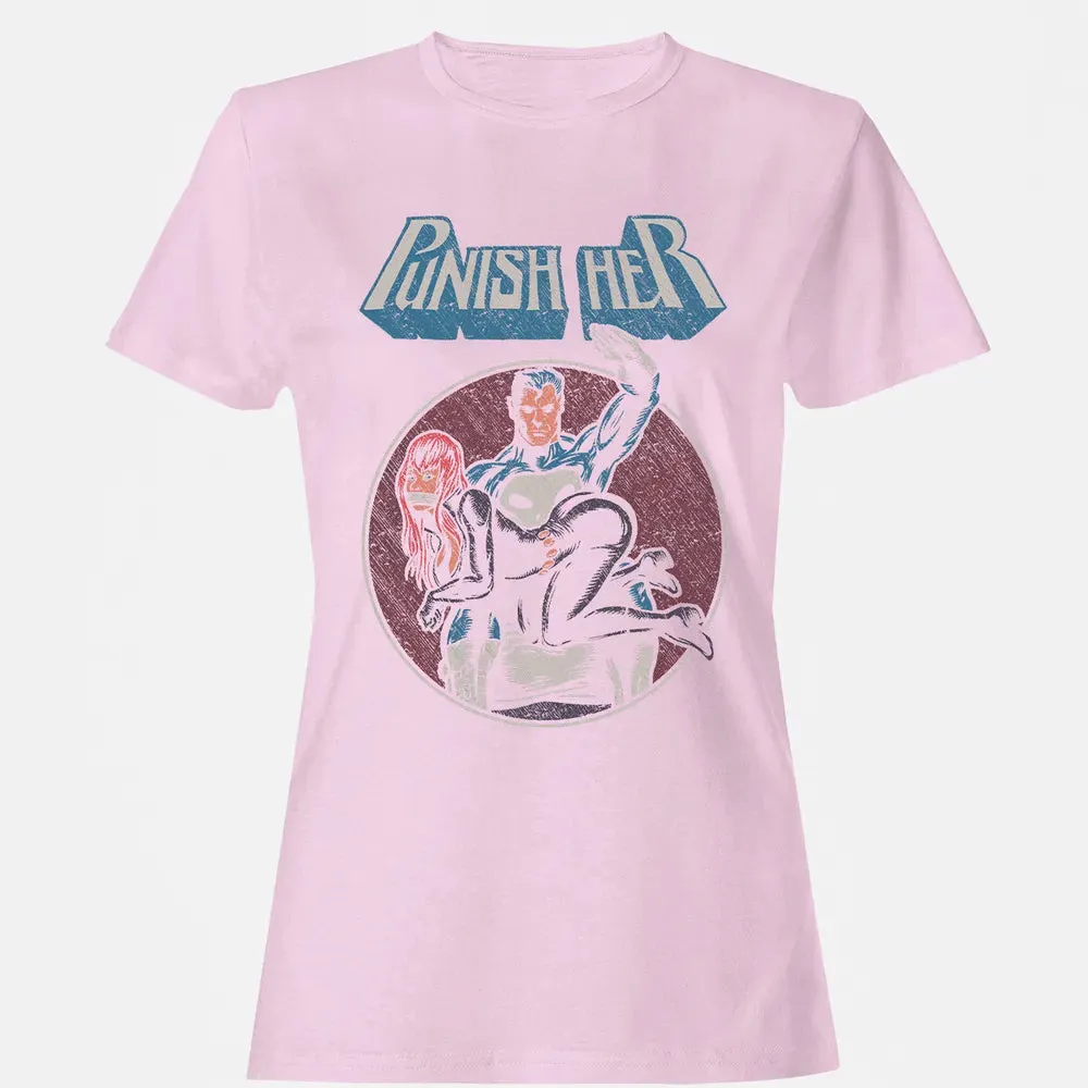 LlMlTED EDlTlON Women's T-shirt - 9