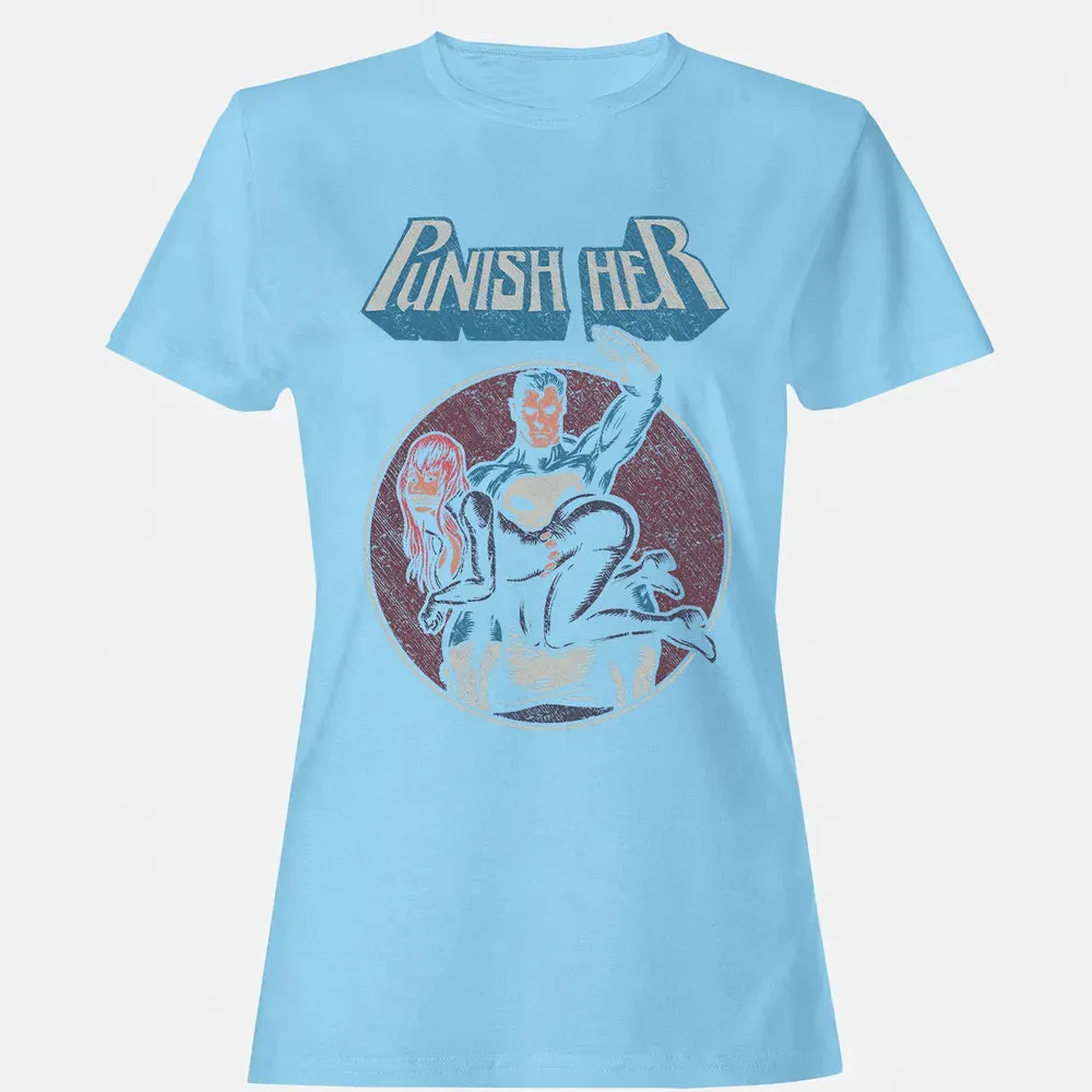 LlMlTED EDlTlON Women's T-shirt - 8