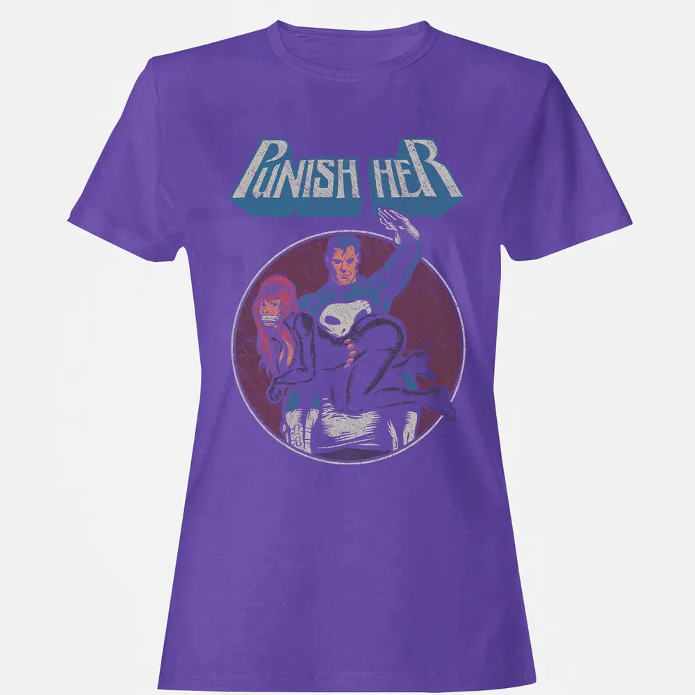 LlMlTED EDlTlON Women's T-shirt - 12