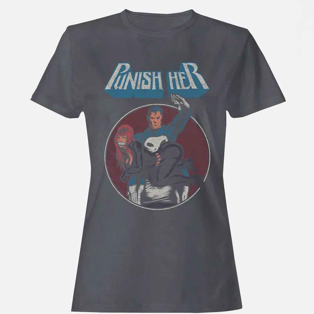 LlMlTED EDlTlON Women's T-shirt - 5