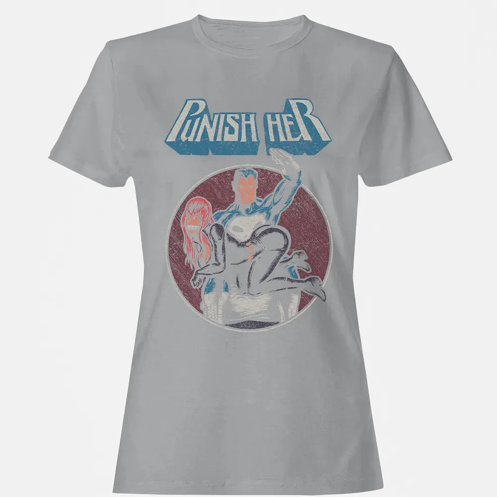 LlMlTED EDlTlON Women's T-shirt - 15
