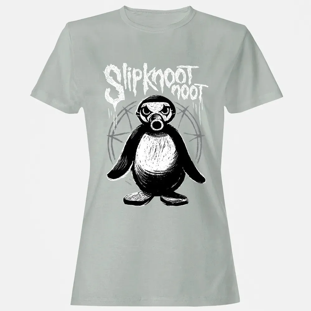 Slipknootnoot Women's T-shirt - 2