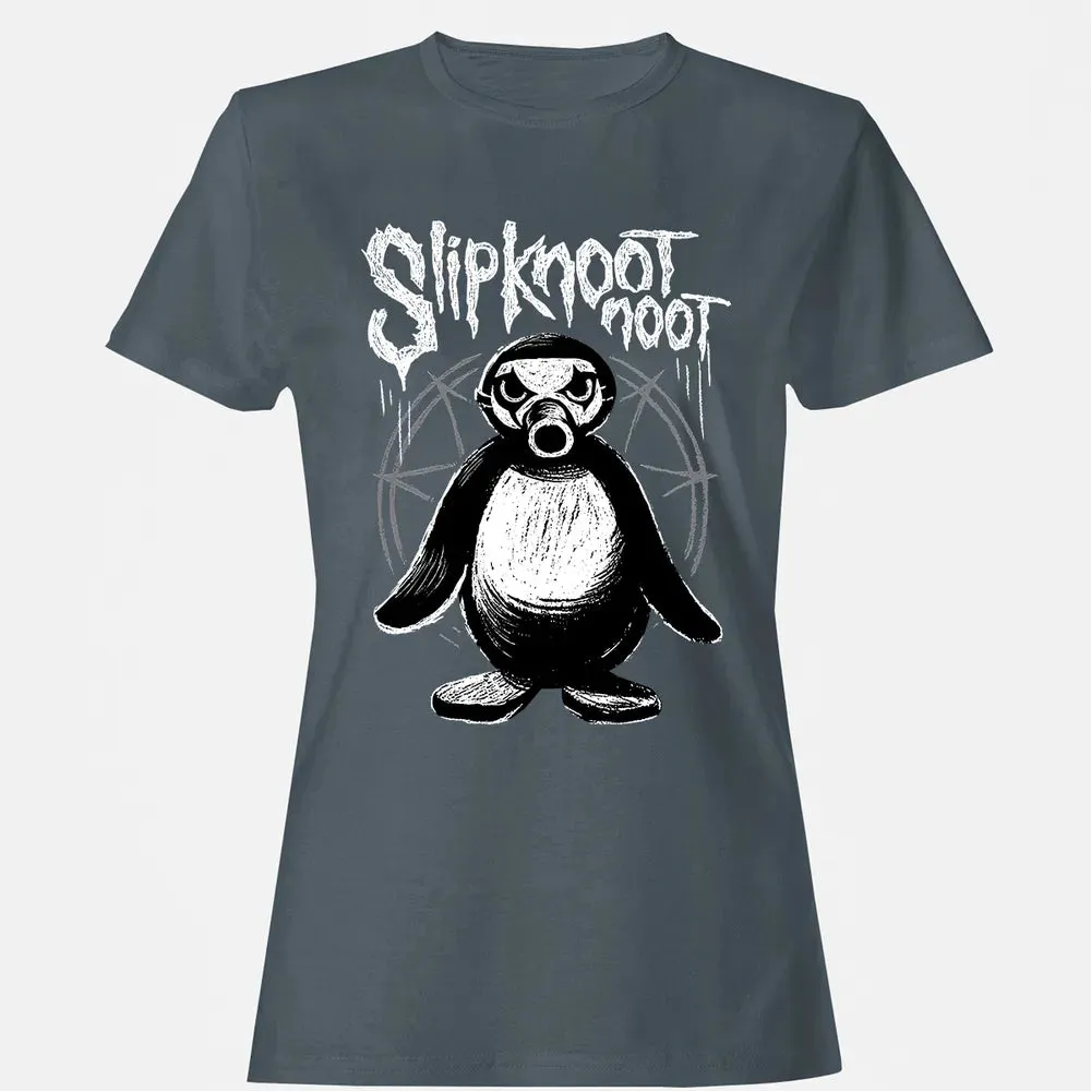 Slipknootnoot Women's T-shirt - 3