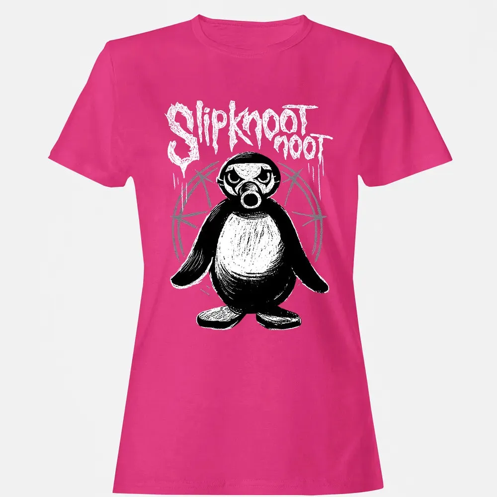Slipknootnoot Women's T-shirt - 6