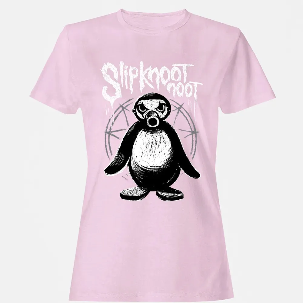 Slipknootnoot Women's T-shirt - 9