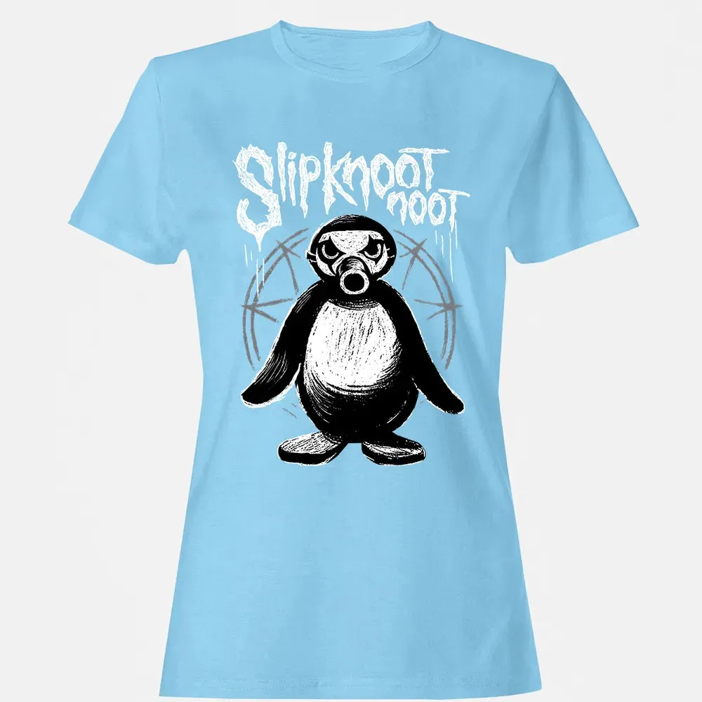 Slipknootnoot Women's T-shirt - 8