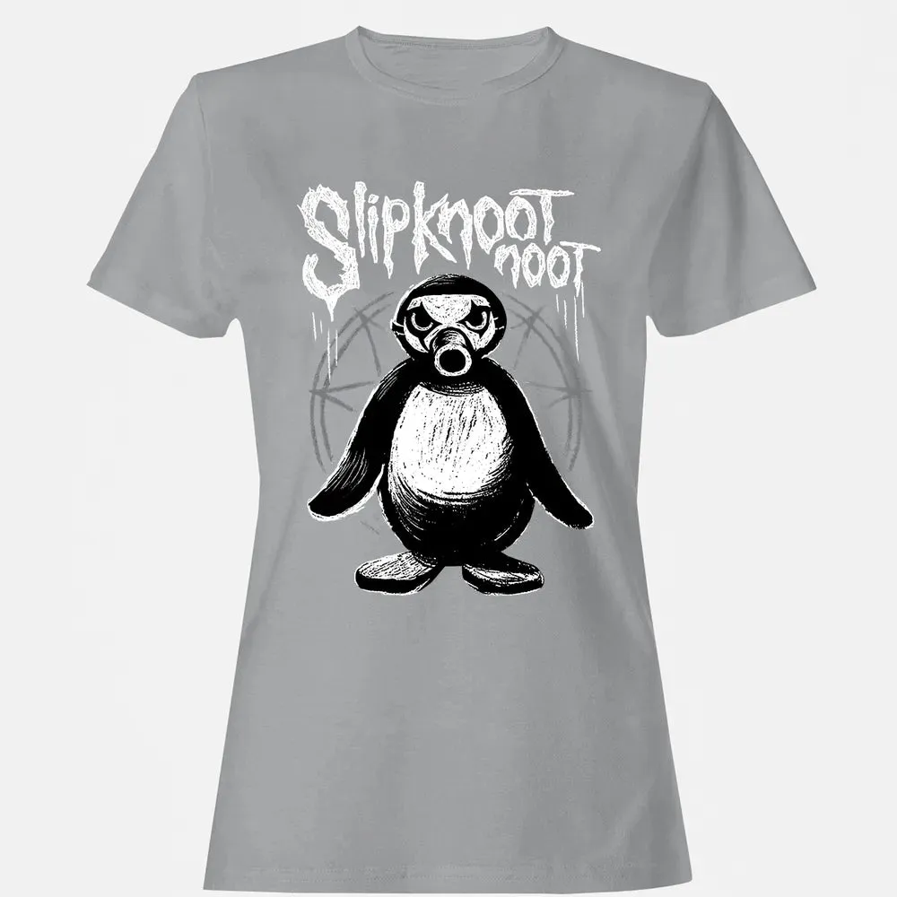 Slipknootnoot Women's T-shirt - 15