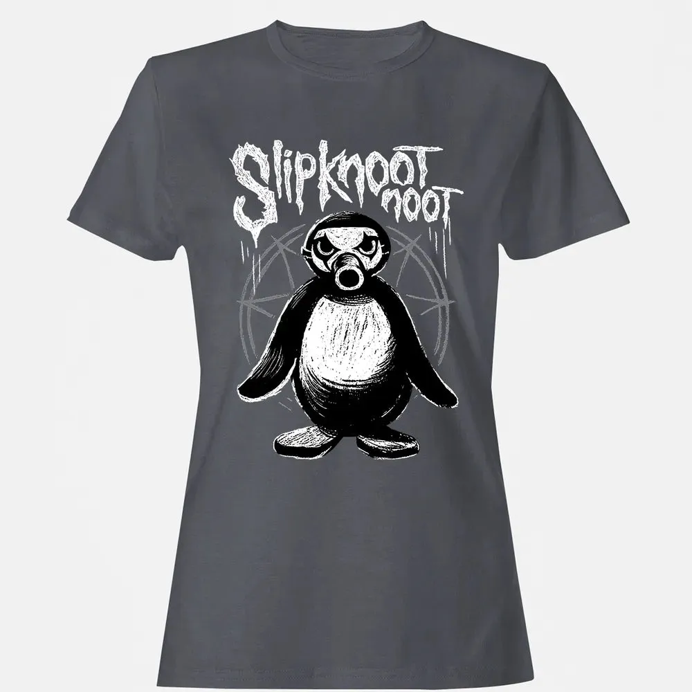 Slipknootnoot Women's T-shirt - 5