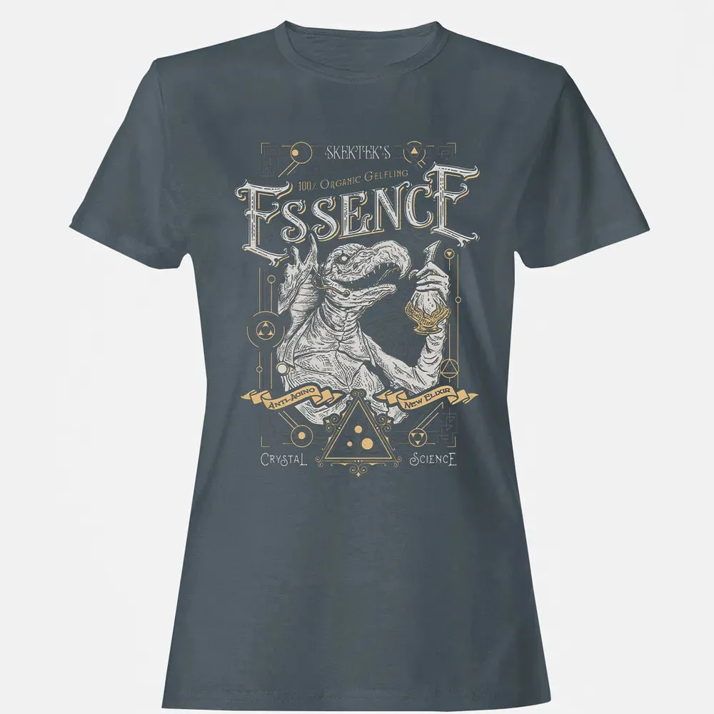 Limited Edition mug Women's T-shirt - 3