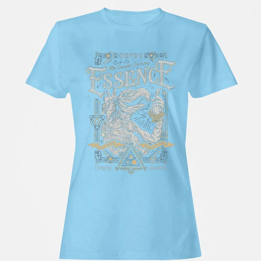 Limited Edition mug Women's T-shirt - 8