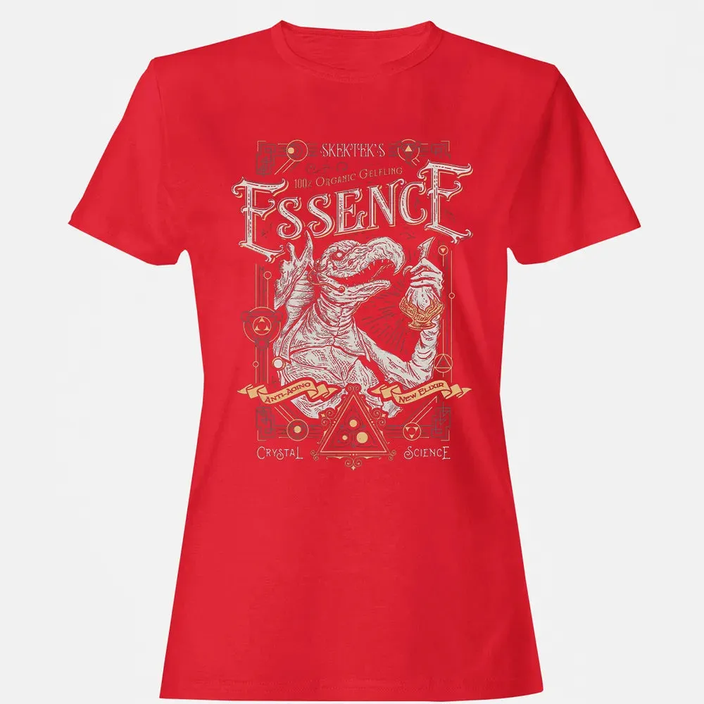 Limited Edition mug Women's T-shirt - 13