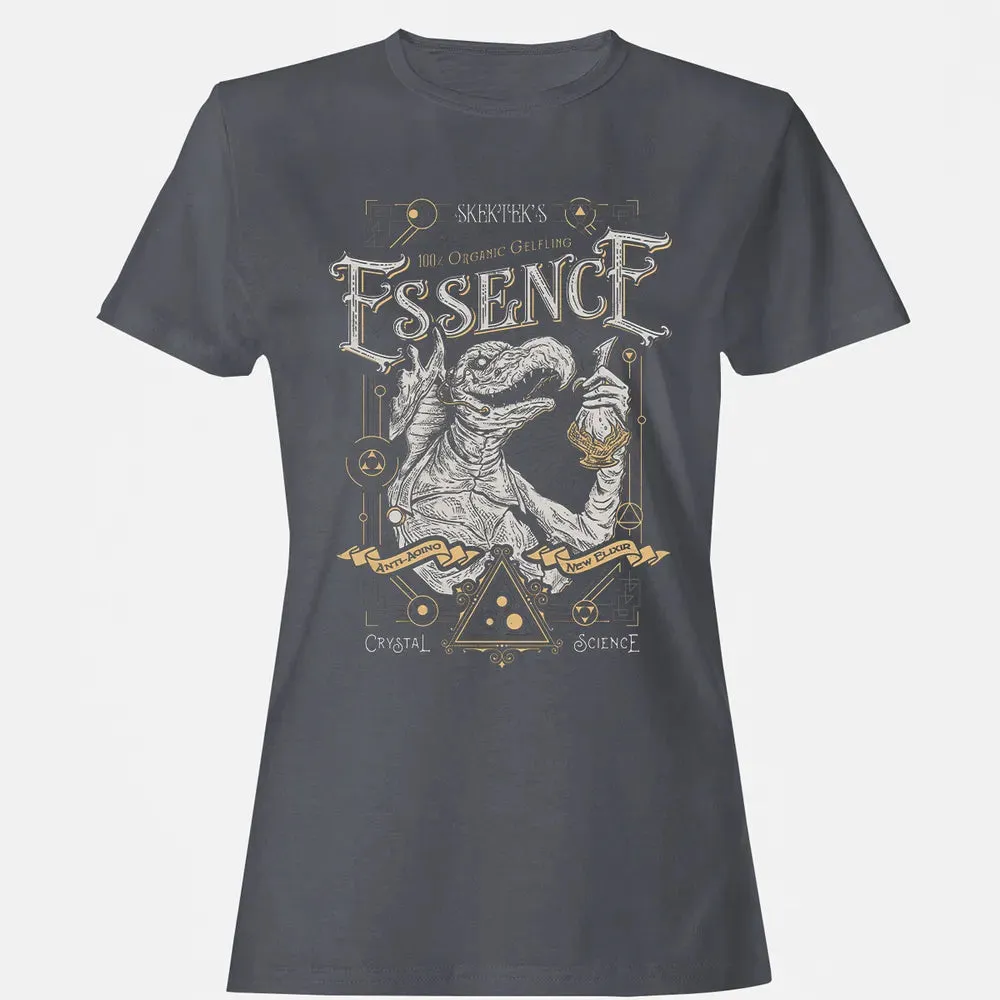 Limited Edition mug Women's T-shirt - 5
