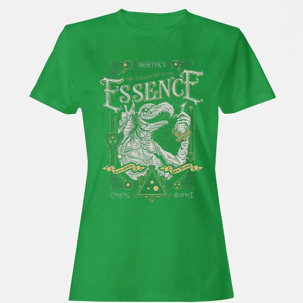 Limited Edition mug Women's T-shirt - 7