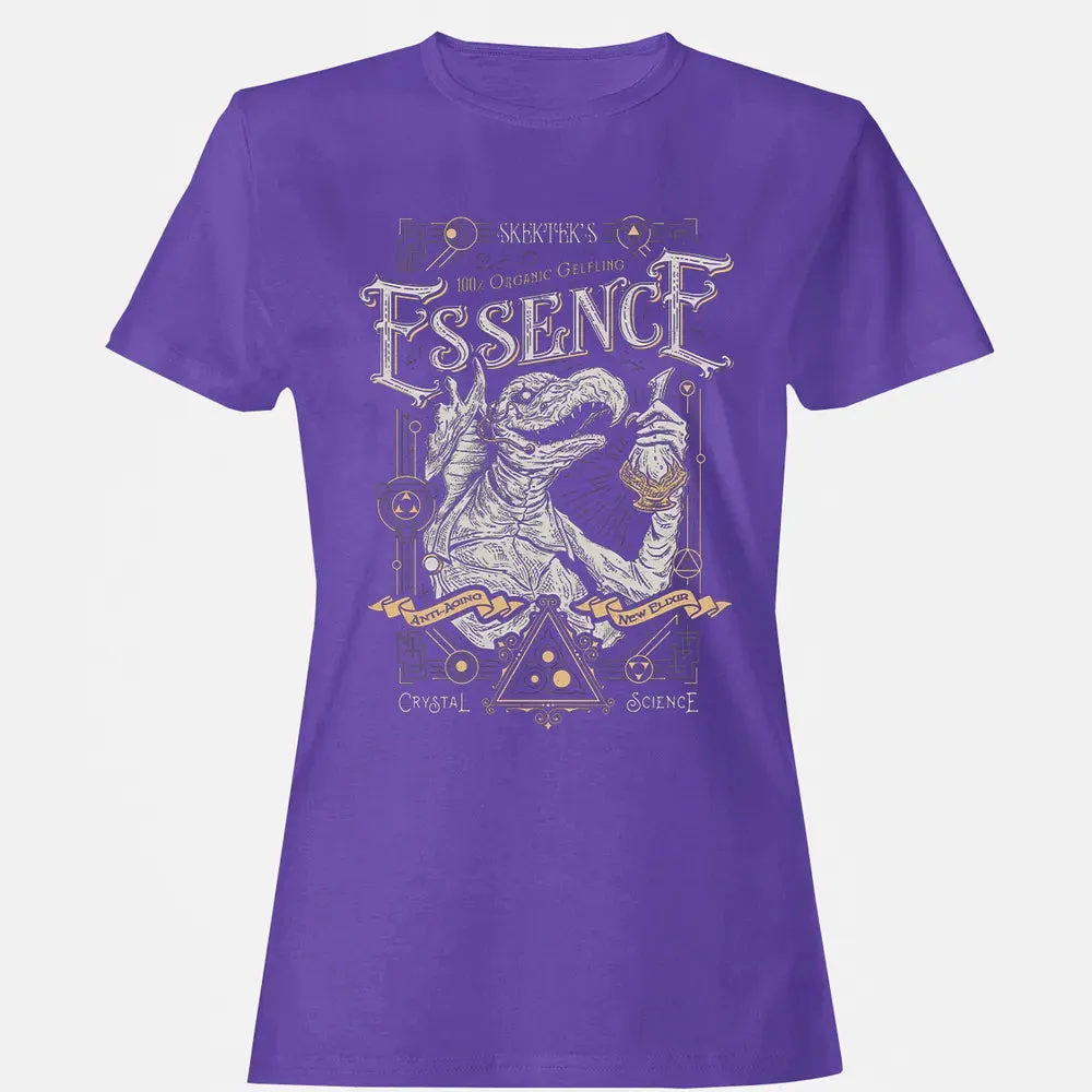 Limited Edition mug Women's T-shirt - 12