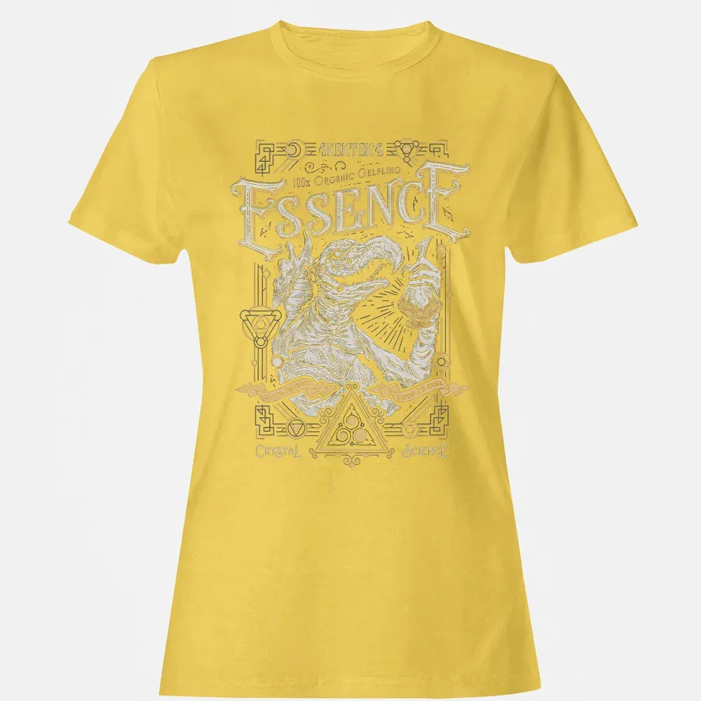Limited Edition mug Women's T-shirt - 4