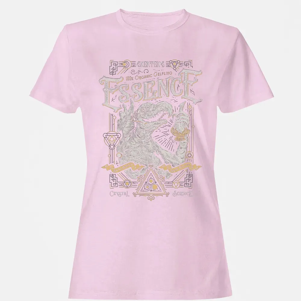 Limited Edition mug Women's T-shirt - 9