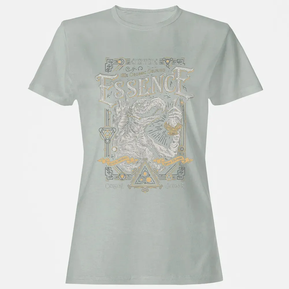 Limited Edition mug Women's T-shirt - 2