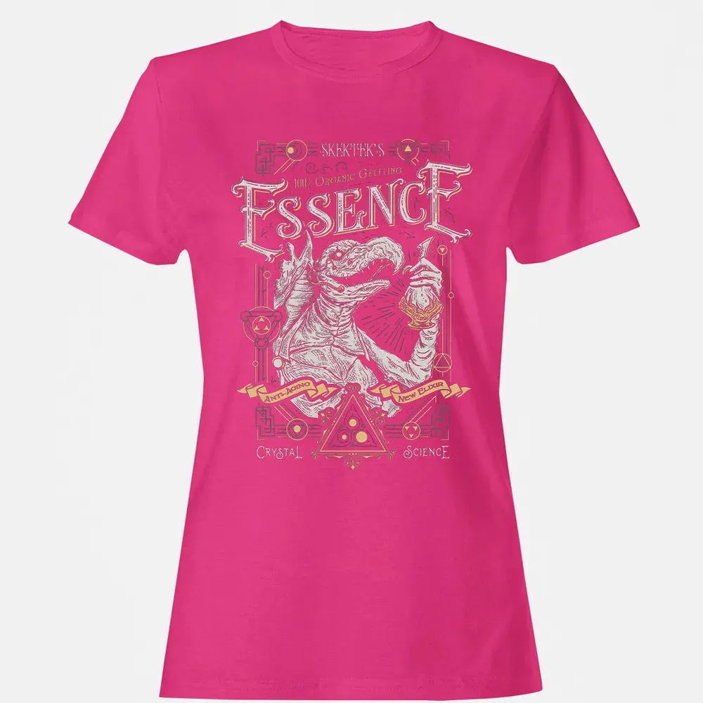 Limited Edition mug Women's T-shirt - 6