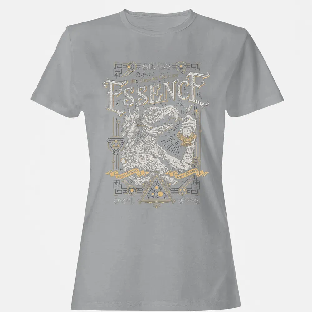 Limited Edition mug Women's T-shirt - 15