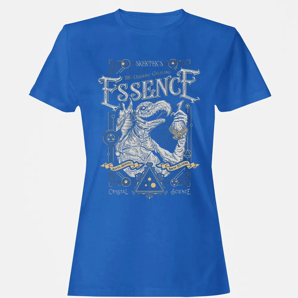 Limited Edition mug Women's T-shirt - 14